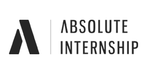 Absolute Internship