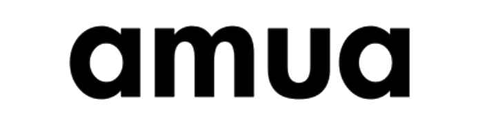 Amua logo