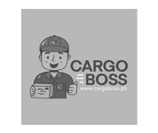 Cargoboss