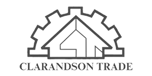 Clarandson Trade