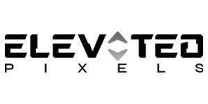 Elevated Pixels