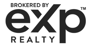 EXP Realty
