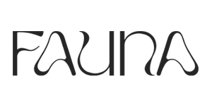 Faura