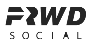 FRWD Social