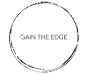 Gain The Edge