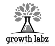 GrowthLabz