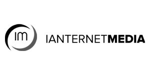 Ianternetmedia