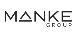 Manke Group