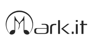 Mark It