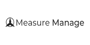 Measure Manage