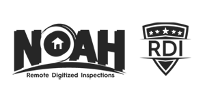 Noah