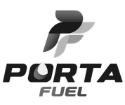 Porta Fuel
