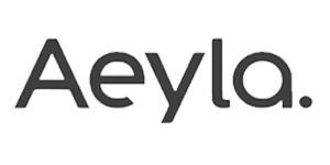 Aeyla