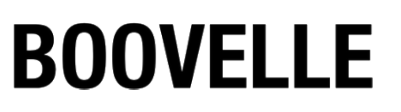 Boovelle