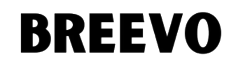 Breevo