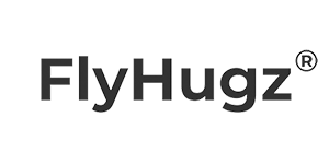 FlyHugz
