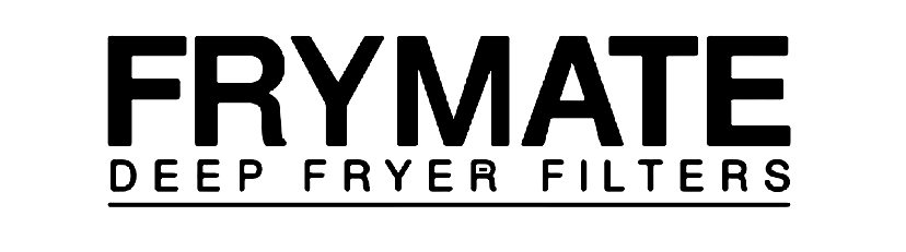 Frymate