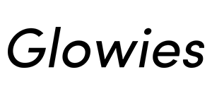 Glowies