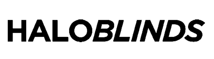 Haloblinds
