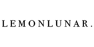 Lemonlunar