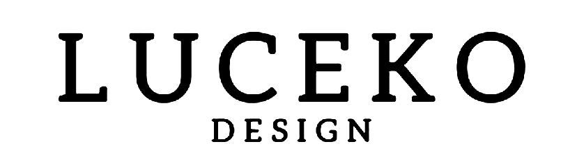 Luceko Design