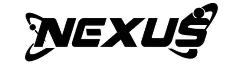 Nexus