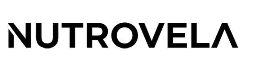 Nutrovela