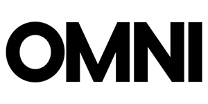 OMNI