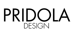 Pridola Design