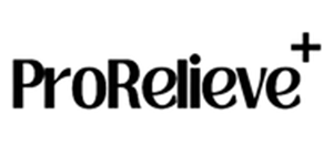 ProRelieve