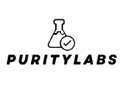 Purity Labs
