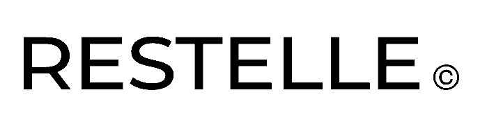 Restelle