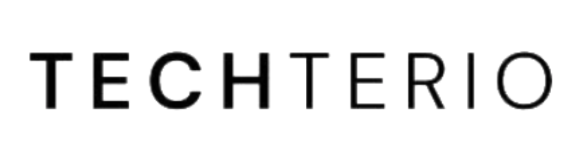 Techterio