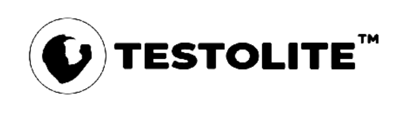 Testolite
