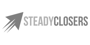 Steady Closers
