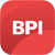 BPI