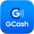 GCash