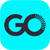 GO