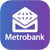 Metrobank