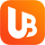 UnionBank