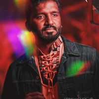 Prakash Natarajan