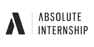 absolute-internship