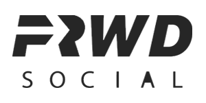 frwd-social