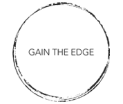 gain-the-edge