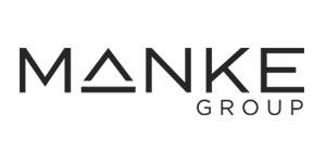 manke-group