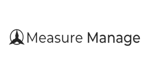 measure-manage