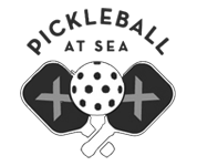 pickle-ball-at-sea
